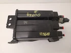 Vapor Canister Fits 2011 Nissan Rogue Grade Used. Price: $111.25.