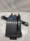 7774004080 Evaporator Canister Toyota Tacoma 24 Used. Price: $137.08.