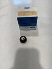 Nos New Ford D1AZ-9E602-B 1971-73 Mustang Torino Vapor Canister Purge Cap. Price: $19.60.