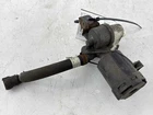 2017-2022 Jaguar F-pace Fuel Vapor Breather Valve & Hose Tube Pipe Oem Used. Price: $89.88.