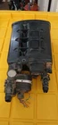 2005 Suzuki Aerio Fuel Vapor Canister Assembly Used. Price: $89.95.