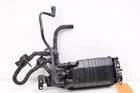 2020-2026 Mazda CX-30 Dm Suv Fuel Vapor Evap Charcoal Filter Canister Oem Used. Price: $120.00.