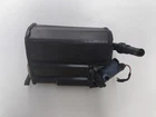 08-14 Mercedes W204 W212 E-class C-class Vapor Canister A2114700559 Oem Used. Price: $159.99.
