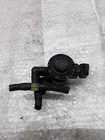 Vapor Canister Purge Solenoid Valve 2000 Dodge Durango Z-128-1P Used. Price: $50.22.