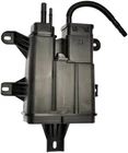 Dorman Vapor Canister 984-885 New. Price: $195.95.