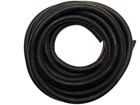 Ac Delco 63ZB42X Vapor Canister Vent Hose Fits 1995-1996 Buick Roadmaster New. Price: $90.19.