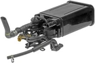 Vapor Canister Dorman 911-633 New. Price: $284.81.