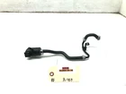 2020-2024 Kia Telluride 3.8L Evaporator Emission Purge Valve W/ Line Oem Used. Price: $119.99.