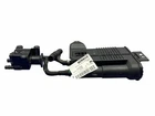 2024-2026 Toyota Tacoma N400 Oem 2.4L Charcoal Fuel Vapor Canister 7774004080 Used. Price: $119.00.
