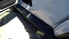 Used Vapor Canister Fits: 2019 Jeep Wrangler Grade. Price: $161.49.
