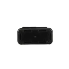 Standard Ignition Fuel Vapor Canister For 04-18 Chevrolet/gmc 6.0L 4.8L CP455 New. Price: $181.91.