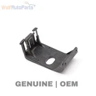 2020-2023 Bmw M235I Xdrive Gran Coupe Leak Detection Pump Bracket 7332358 Used. Price: $12.13.