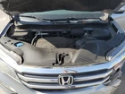 Used Vapor Canister Fits: 2017 Honda Pilot Grade. Price: $154.68.