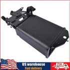 Vapor Canister 911-630 For Toyota Camry Solara Avalon 2000-2004 2.4L L4 3.0L V6 New. Price: $68.99.