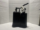 2020 Dodge Durango Fuel Evaporator Charcoal Canister 68377768AB New. Price: $147.88.