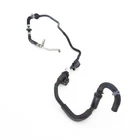 Breather Pipe Fuel Tank Porsche Cayenne 9YB 9YA 3.0 E-hybrid Used. Price: $130.68.