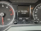 Used Vapor Canister Fits: 2013 Audi Q5 Grade. Price: $141.50.