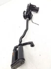 2013 Bmw X3 Xdrive Fuel Vapor Filter W/ Valve Pump Oem 7333301-02 Used. Price: $140.00.