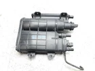 2016-2021, Mazda Miata MX-5, Fuel Vapor Charcoal Canister, PEES-13-96Z, Oem Used. Price: $90.00.