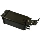 Vapor Canister Standard CP3627 New. Price: $171.95.