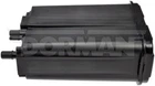 Dorman 911-267 Vapor Canister Fits 2005 Chevrolet Blazer New. Price: $169.61.