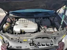 Used Vapor Canister Fits: 2005 Toyota Avalon Grade. Price: $105.86.