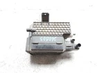 2006 07 08 09 10 11, Honda Civic, Fuel Vapor Canister, 17011-SNA-A02, Oem Used. Price: $116.10.