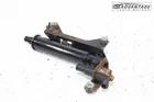 2018-2020 Mitsubishi Outlander 2.4L Emission Fuel Vapor Canister Filter Oem Used. Price: $254.99.