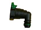 Ac Delco 77TV24V Vapor Canister Hose Connector Fits 2007-2014 Chevy Tahoe New. Price: $18.69.