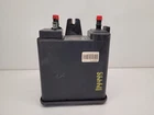 Used Vapor Canister Fits: 2007 Hummer H2 Grade. Price: $145.00.