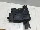 Lincoln Navigator 2003 Fuel Vapor Canister Factory Used. Price: $83.51.