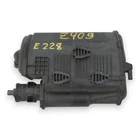 12-18 Mercedes CLS550 CLS63S C218 Fuel Evaporator 2124700359 Oem Used. Price: $104.99.