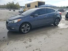 Used Vapor Canister Fits: 2014 Kia Forte Grade. Price: $174.90.