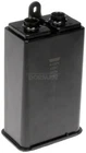Vapor Canister Dorman 911-270 New. Price: $51.46.