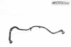 2024-2025 Buick Envista 1.2L Emission Purge Valve Hose Tube Pipe 25207409 Oem Used. Price: $22.04.