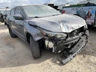 Used Vapor Canister Fits: 2020 Nissan Rogue Sport Grade. Price: $149.99.