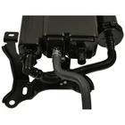 Standard CP3506 Fuel Vapor Canister New. Price: $1647.80.