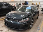 Used Vapor Canister Fits: 2016 Volkswagen Golf Gti Grade. Price: $159.99.