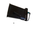 For Chevy Silverado Gmc Sierra 1500 Hd 2001-2003 Vapor Canister 15130738 911-197 New. Price: $106.80.