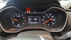 Used Vapor Canister Fits: 2021 Chevrolet Trailblazer Grade. Price: $94.99.