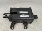 2010 Chevrolet Equinox Fuel Vapor Charcoal Canister CYT2I Used. Price: $57.59.