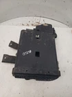 2007 Accord Evap Charcoal Canister Original Equipment Authentic Oem Used. Price: $64.95.