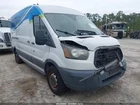Used Vapor Canister Fits: 2017 Ford Transit 250 Grade. Price: $161.49.