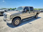 Used Vapor Canister Fits: 2005 Ford F250SD Pickup Grade. Price: $175.75.