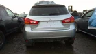 Used Vapor Canister Fits: 2016 Mitsubishi Outlander Sport Grade. Price: $123.00.