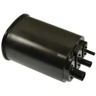 Vapor Canister Standard CP3624 New. Price: $69.95.