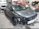 Used Vapor Canister Fits: 2017 Nissan Maxima Grade. Price: $166.16.