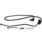 Vapor Canister Vent Solenoid Standard Motor Products CVS118 New. Price: $105.26.