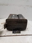 Used Vapor Canister Fits: 2007 Nissan Sentra Grade. Price: $71.00.