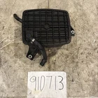 Audi 2.0L Fuel Vapor Charcoal Canister Assembly 8E0201801L A4/S4 1.8L, 3.0L Used. Price: $250.00.